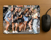 Evenement foto: 292