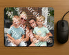 Evenement foto: 292