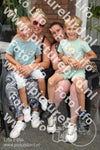 Evenement foto: 292