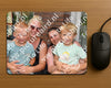 Evenement foto: 292