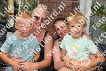 Evenement foto: 292