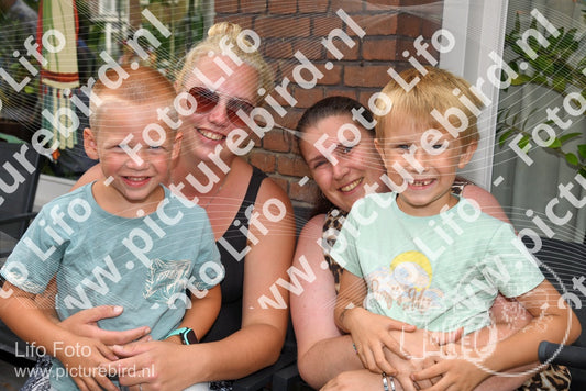 Evenement foto: 292