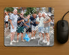 Evenement foto: 291