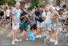 Evenement foto: 291