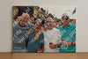 Evenement foto: 291