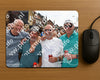 Evenement foto: 291
