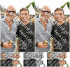 Evenement foto: 291