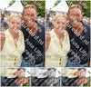 Evenement foto: 291