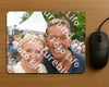 Evenement foto: 291
