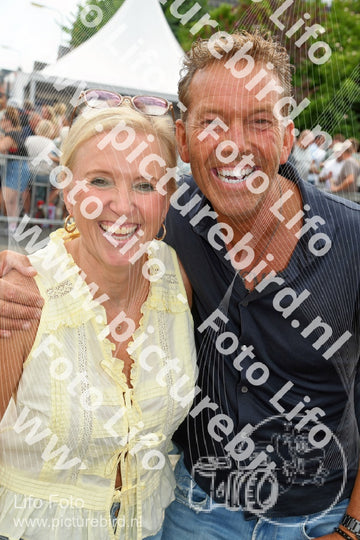 Evenement foto: 291