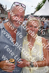 Evenement foto: 291
