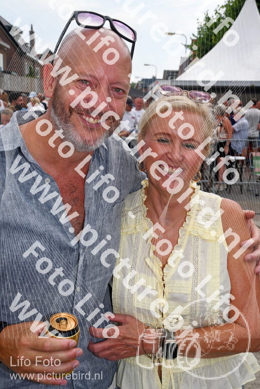 Evenement foto: 291