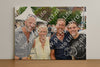 Evenement foto: 291