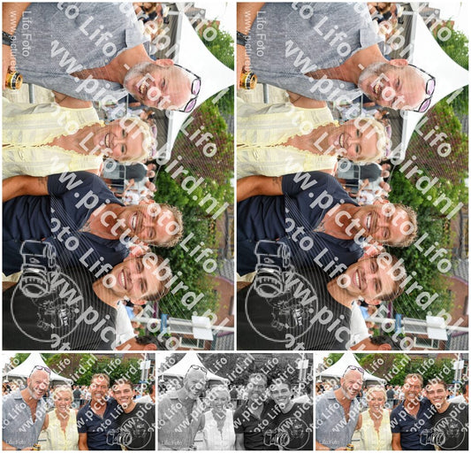 Evenement foto: 291