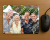 Evenement foto: 291