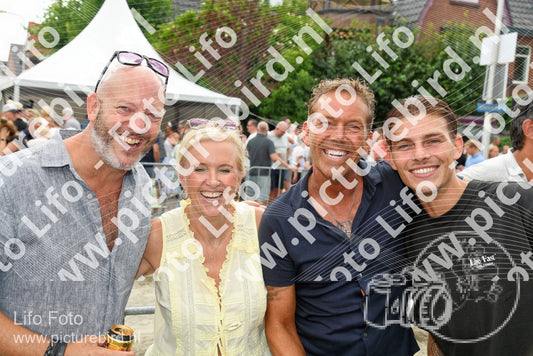 Evenement foto: 291