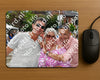 Evenement foto: 291