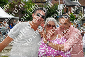 Evenement foto: 291