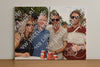 Evenement foto: 291