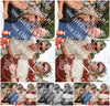 Evenement foto: 291