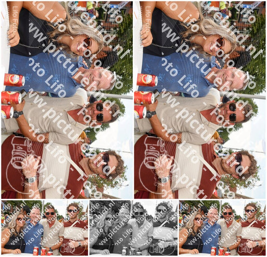 Evenement foto: 291