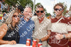 Evenement foto: 291