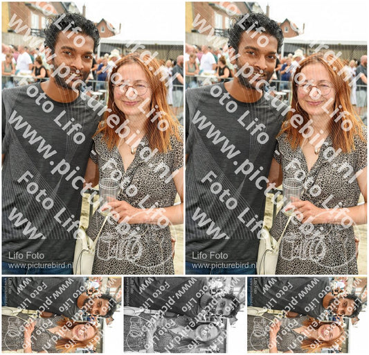 Evenement foto: 291