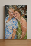 Evenement foto: 291