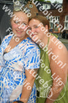 Evenement foto: 291