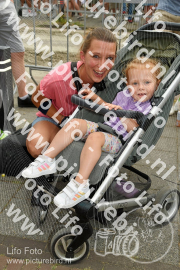 Evenement foto: 291