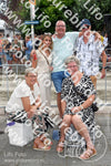 Evenement foto: 291