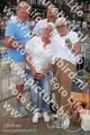 Evenement foto: 291