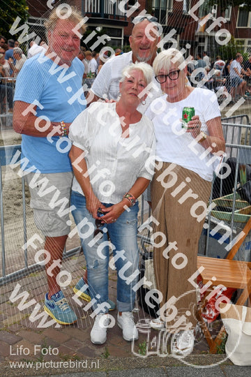 Evenement foto: 291