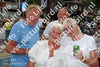 Evenement foto: 291