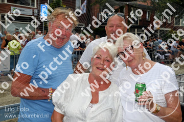 Evenement foto: 291