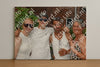Evenement foto: 291
