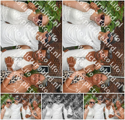 Evenement foto: 291