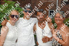 Evenement foto: 291