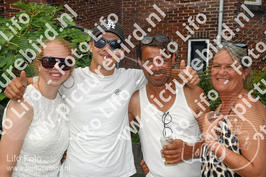 Evenement foto: 291