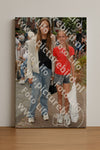 Evenement foto: 291
