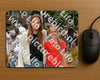 Evenement foto: 291