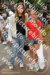 Evenement foto: 291
