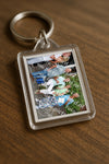 Evenement foto: 291