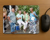 Evenement foto: 291
