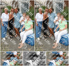 Evenement foto: 291