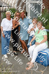 Evenement foto: 291