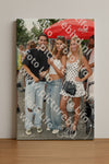 Evenement foto: 291
