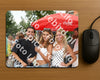 Evenement foto: 291