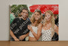 Evenement foto: 291