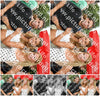 Evenement foto: 291